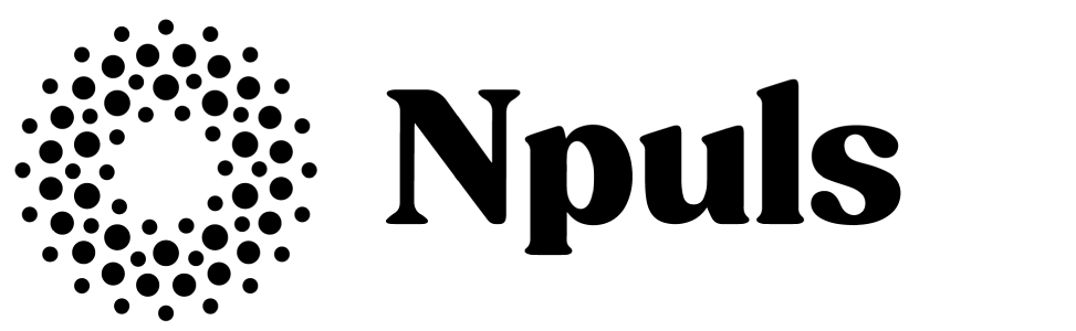 Npuls